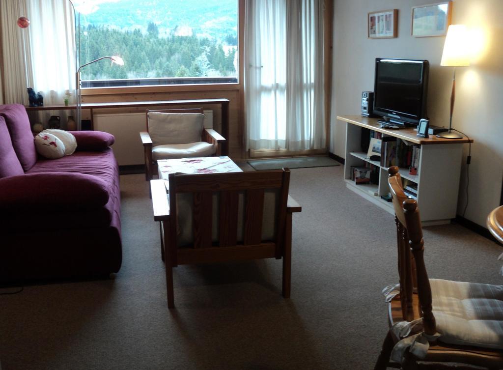 Ferienwohnung Teddy 시그스도프 외부 사진